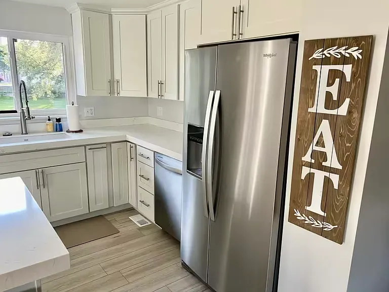 6268 S Mount Vernon Dr — Photo 11