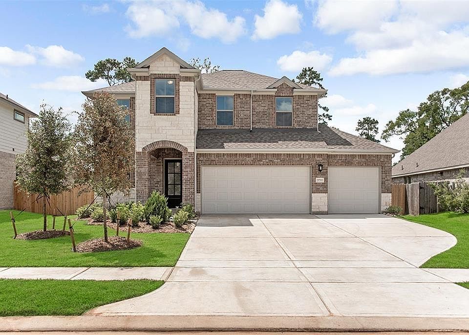 1st image of 25715 Pinyon Hill Trl