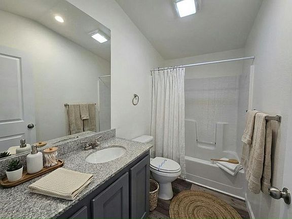 5th image of 3825 N Nellis Blvd Trailer 67