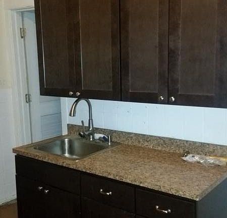 4th image of 4458 N Kedzie Ave #1