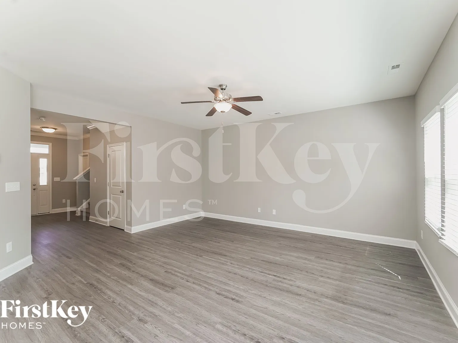 4 bed, 2.5 bath, 2106 sqft, $2,540 — Photo 4