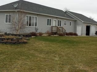 15119 Katie Ct, Milbank, SD 57252