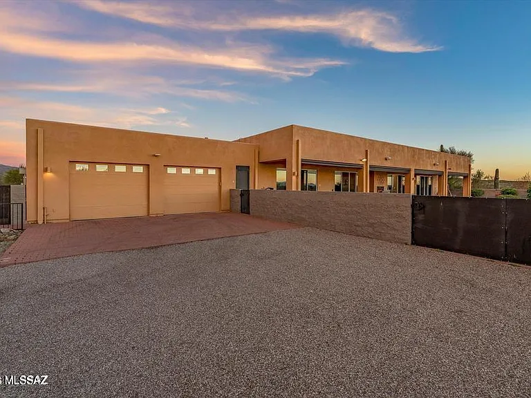 15190 E Two Bar Z Ranch Pl — Photo 39