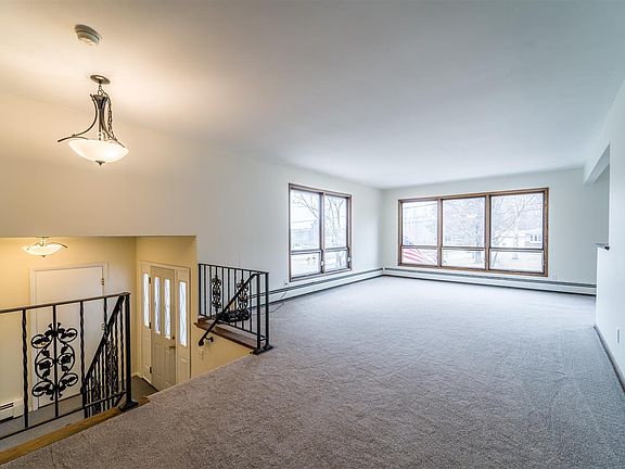 5th image of 3503 N 20th Ave