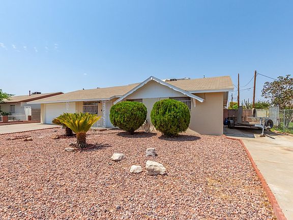 3rd image of 8436 N 37th Ave