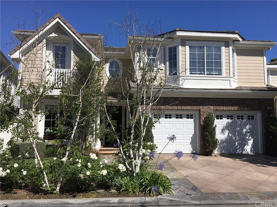 1st image of 5462 Windward Ave