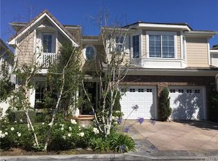 5462 Windward Ave, Long Beach, CA 90814