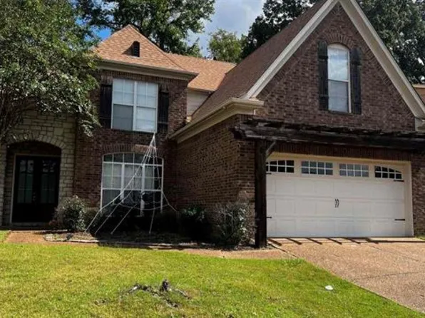 4630 Tulip Creek Dr, Bartlett, TN 38135