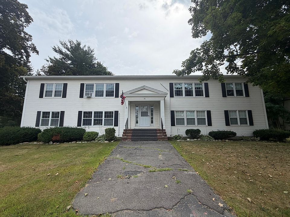 1st image of 80 Silver Street #7
