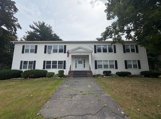 80 Silver Street #7, Waterville, ME 04901