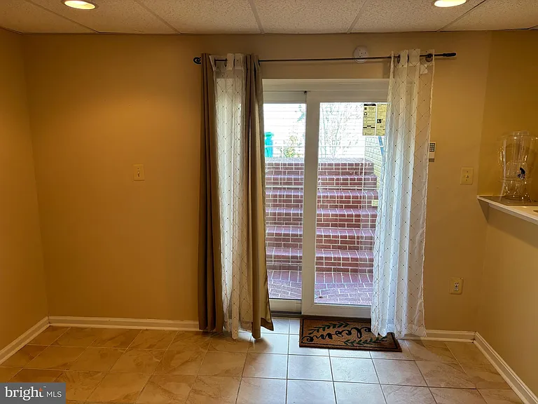 7208 Purple Avens Ave — Photo 7