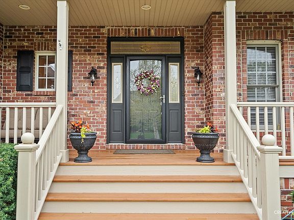 5th image of 22919 Wigeon Ct