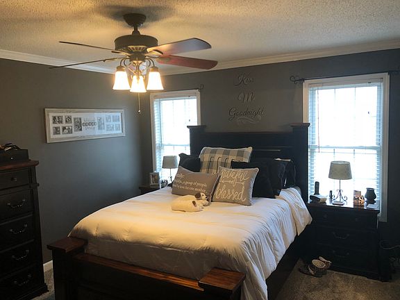 5th image of 3892 Graywood Dr
