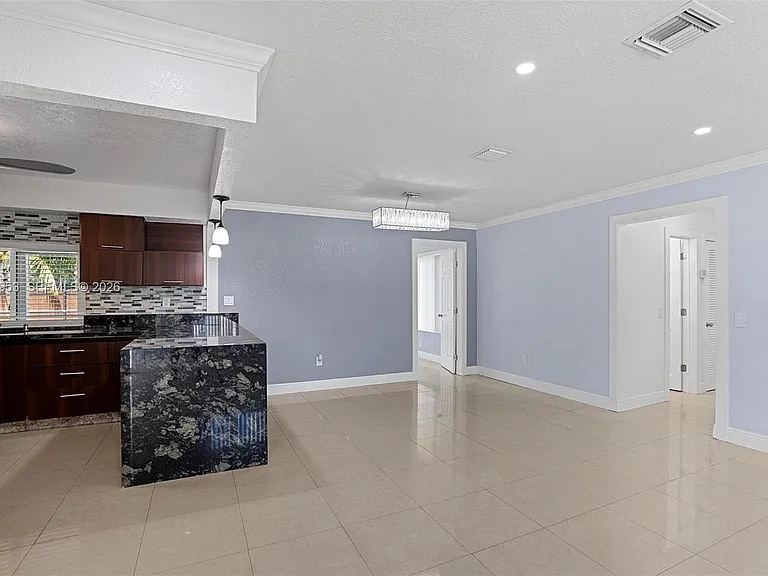 8891 NW 11th St — Photo 25