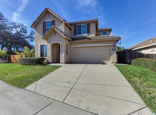 416 Elmwood Ct, Roseville, CA 95678