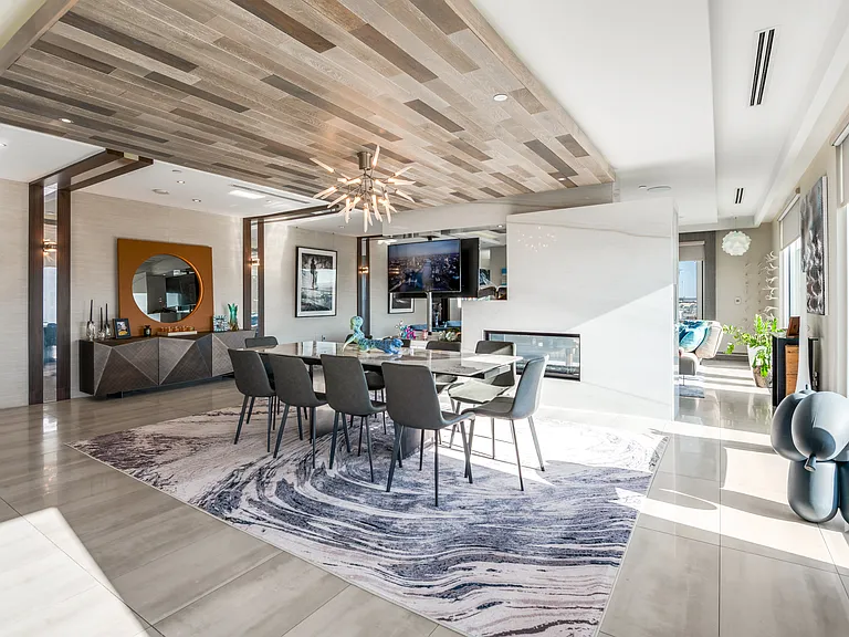 4005 Gaston Ave #Penthouse 1 — Photo 11