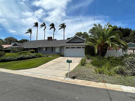 5th image of 3495 Ridgecrest Dr