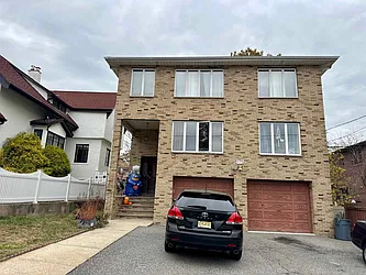 239 Morningside Avenue, #GROUND-LEVEL-1