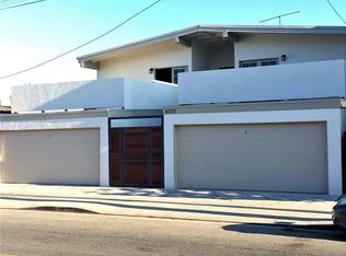 4230 E 4th St APT 1, Long Beach, CA 90814