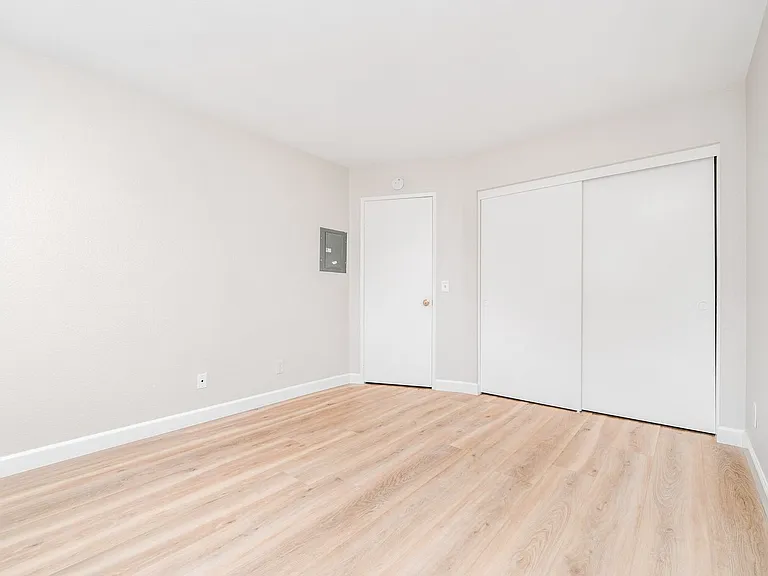 16771 Moody Circle — Photo 13
