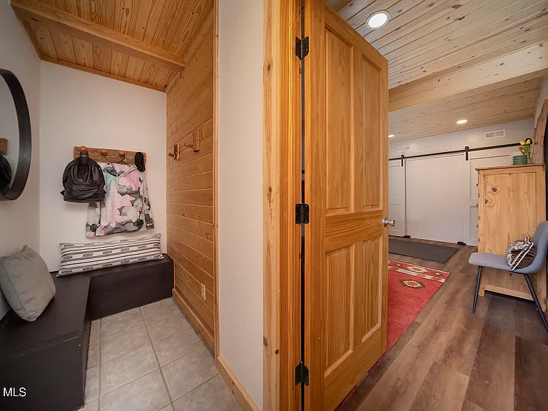 577 Gcr — Photo 14