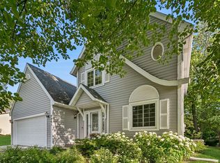 4801 W 142 1/2 St, Savage, MN 55378