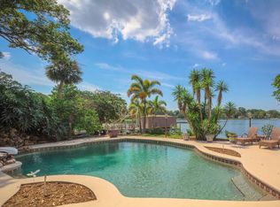1263 Spring Lake Dr, Orlando, FL 32804
