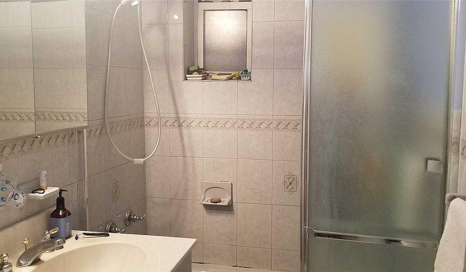 1st image of 35-10 150th St #4B