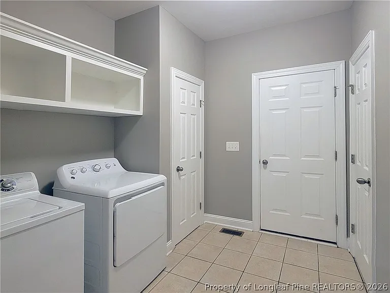 414 Banagher Ln — Photo 19