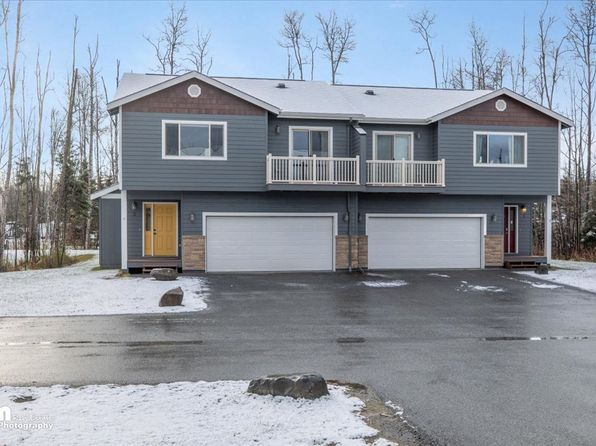 2895 S Avalon Cir UNIT 1
