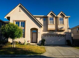 2207 Spanish Ct, San Jose, CA 95121