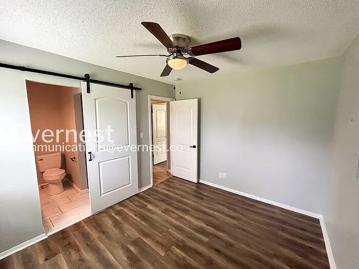 204 W Monticello Ave — Photo 15