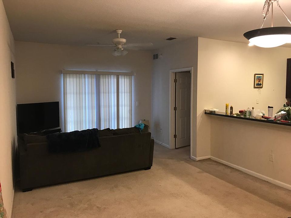 1st image of 4920 Key Lime Dr Unit 105