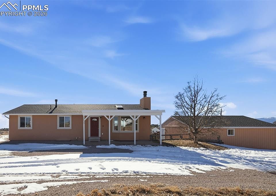 1st image of 10575 Chiming Bell Cir