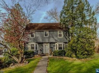 97 Lessing Rd, West Orange, NJ 07052