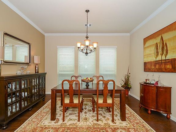 5th image of 20518 Azalea Chase Dr