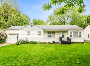 10808 E 58th St, Raytown, MO 64133