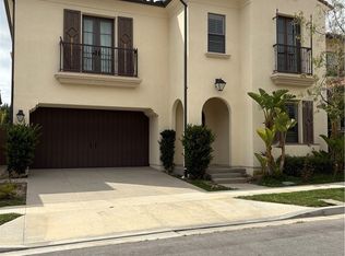 109 Outpost, Irvine, CA 92620
