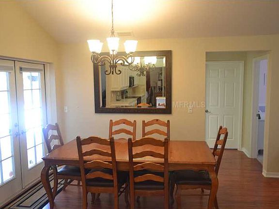 5th image of 6432 Easy Goer Ct