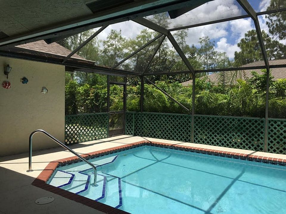 1st image of 745 Juniper Pl