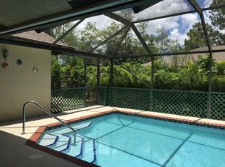 745 Juniper Pl, Wellington, FL 33414
