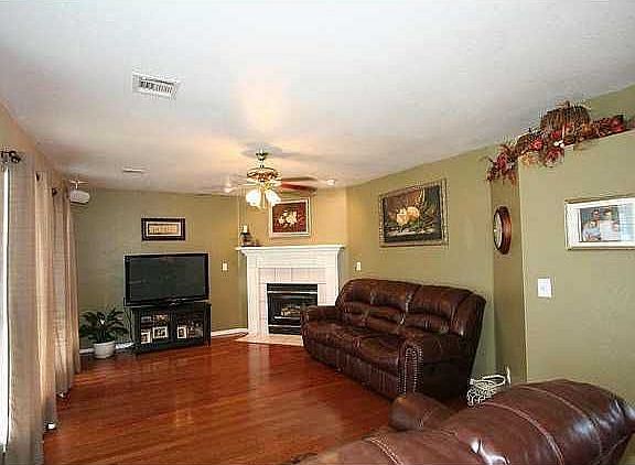 2nd image of 9425 E Yorkshire Ave