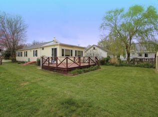 9 Fairview Rd, Cape May, NJ 08204