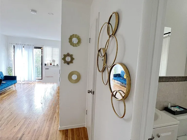 13256 60th Ave #3B — Photo 5