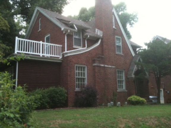 2nd image of 1628 Walnut St