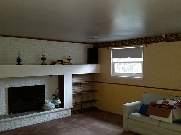 3rd image of 8050 Casa Mia Dr