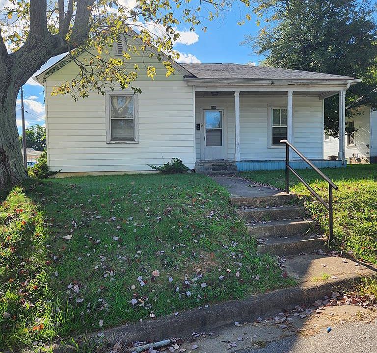 1st image of 1911 Carter St