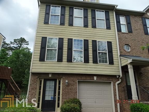 2nd image of 3122 Bonnes Dr