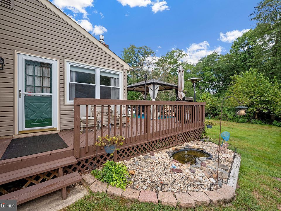 9 Pembrook Dr, Turnersville, NJ 08012 Zillow