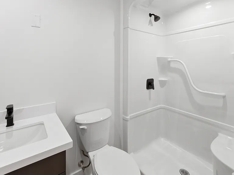 3603 Gunning Dr — Photo 40
